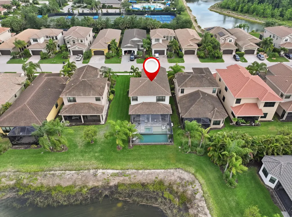 11619 Riverstone Lane Fort Myers FL 33913