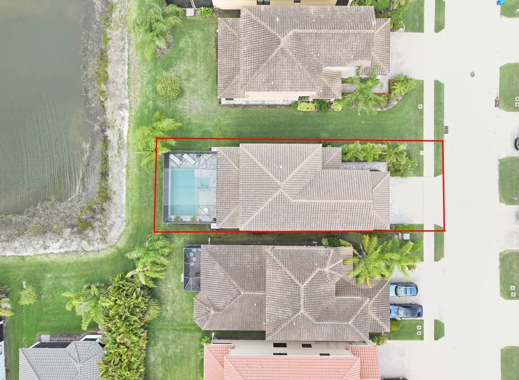 11619 Riverstone Lane Fort Myers FL 33913