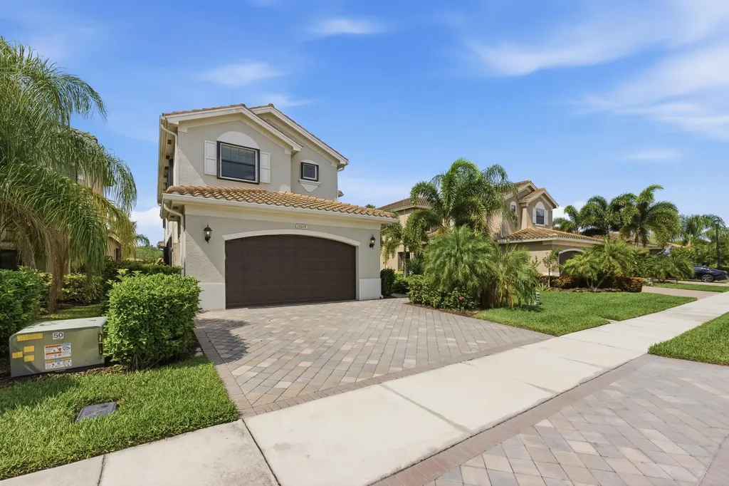 11619 Riverstone Lane Fort Myers FL 33913