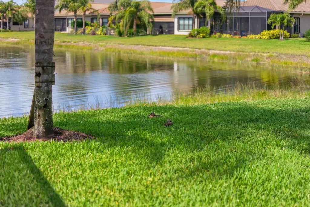 11619 Riverstone Lane Fort Myers FL 33913