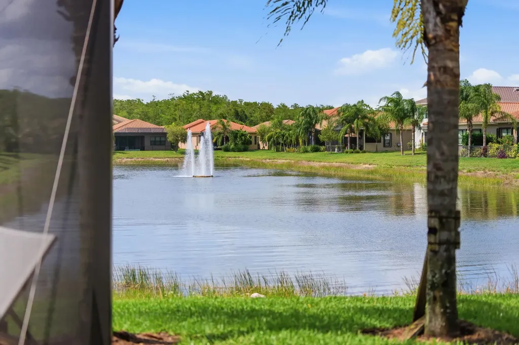 11619 Riverstone Lane Fort Myers FL 33913
