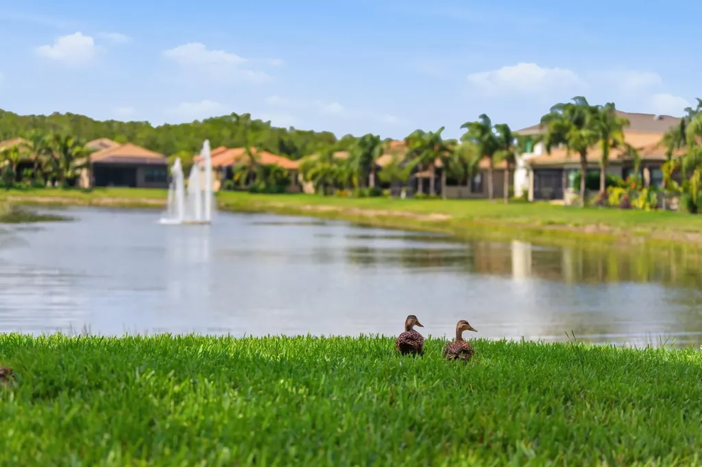 11619 Riverstone Lane Fort Myers FL 33913