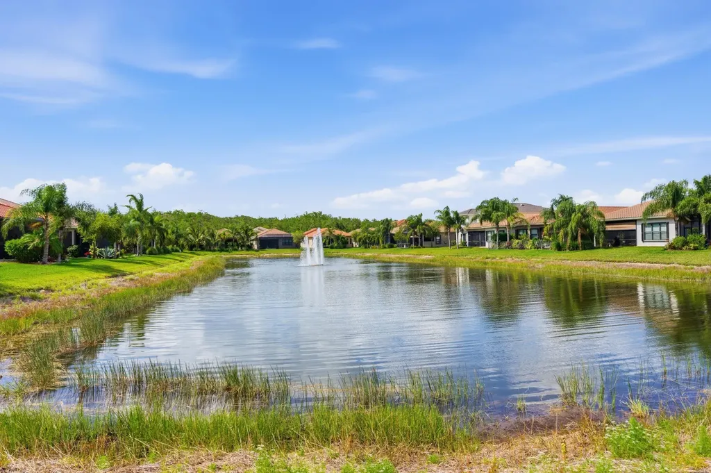 11619 Riverstone Lane Fort Myers FL 33913