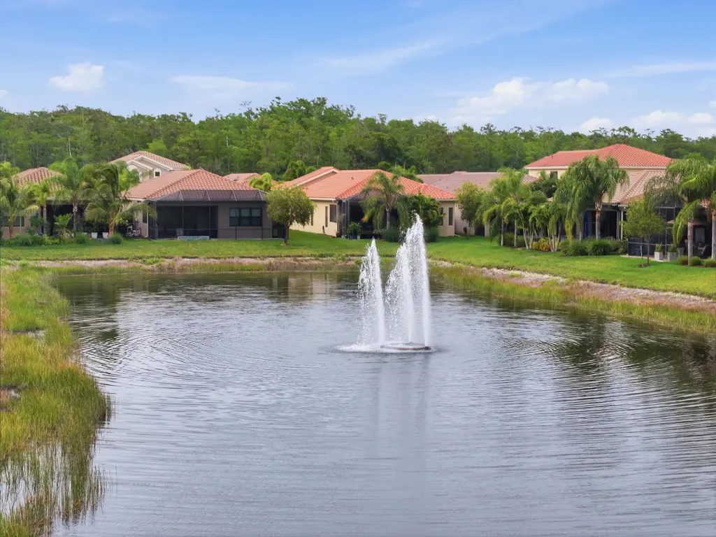11619 Riverstone Lane Fort Myers FL 33913