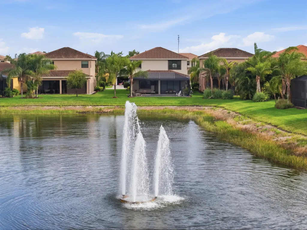 11619 Riverstone Lane Fort Myers FL 33913