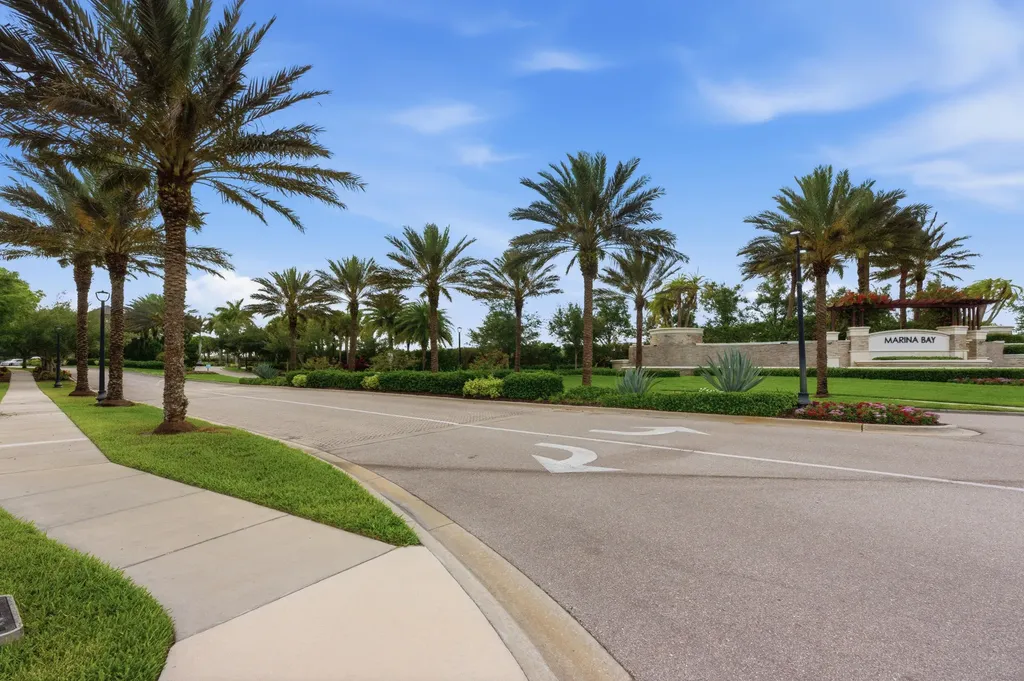11619 Riverstone Lane Fort Myers FL 33913