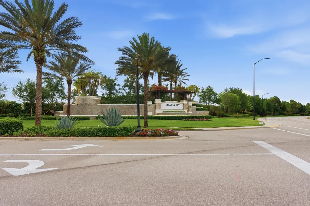 11619 Riverstone Lane Fort Myers FL 33913