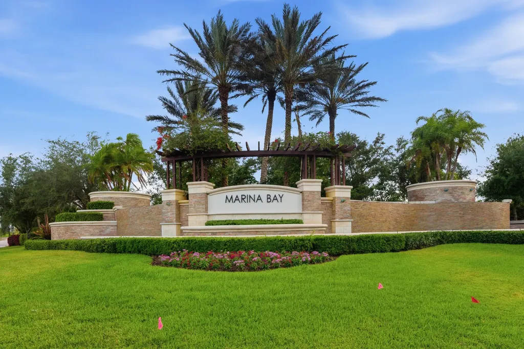 11619 Riverstone Lane Fort Myers FL 33913