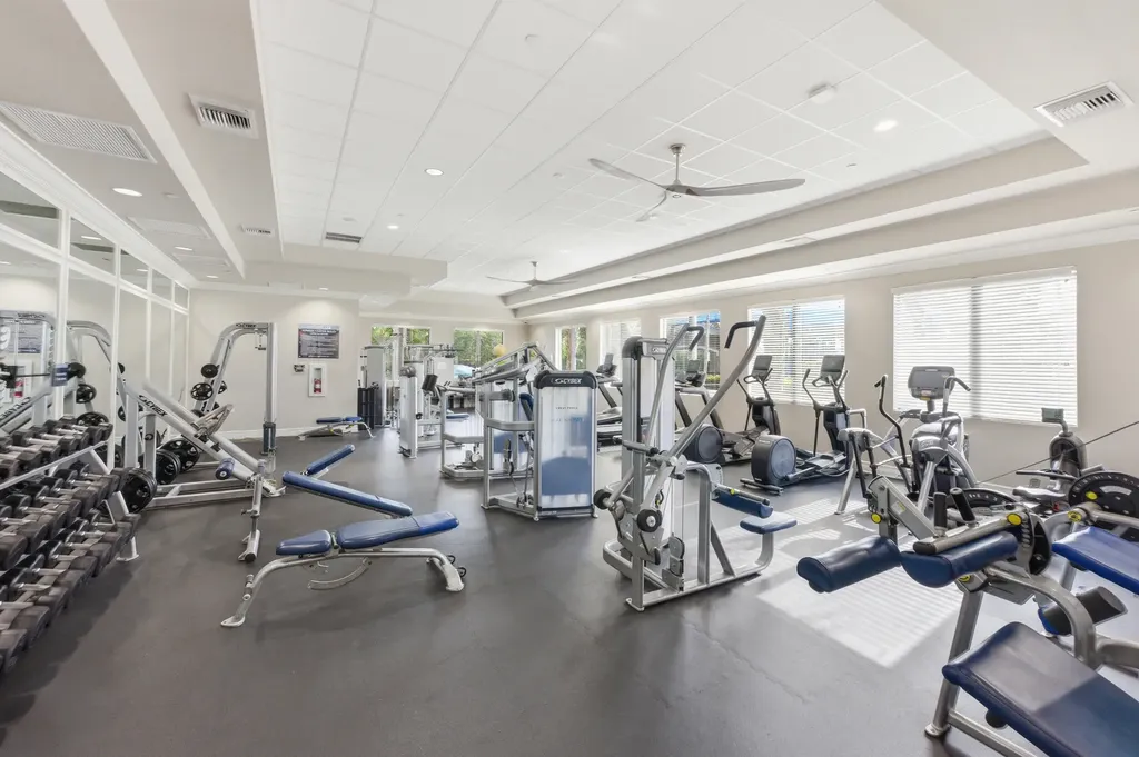 11619 Riverstone Lane Fort Myers FL 33913
