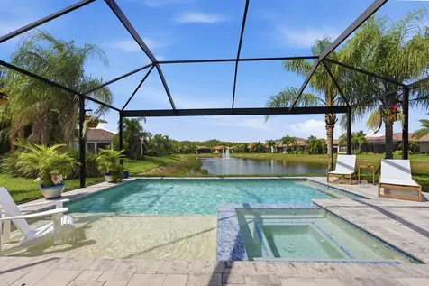 11619 Riverstone Lane Fort Myers FL 33913