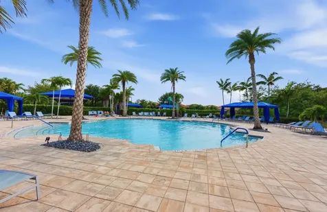 11619 Riverstone Lane Fort Myers FL 33913