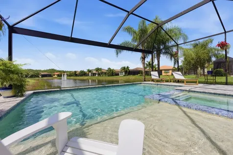 11619 Riverstone Lane Fort Myers FL 33913