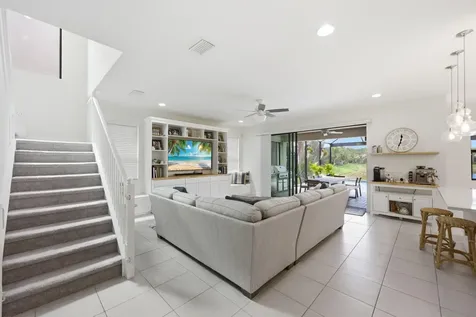 11619 Riverstone Lane Fort Myers FL 33913