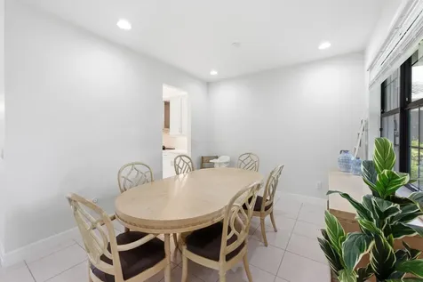11619 Riverstone Lane Fort Myers FL 33913