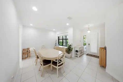 11619 Riverstone Lane Fort Myers FL 33913