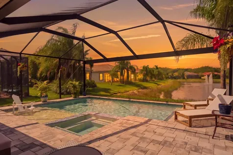 11619 Riverstone Lane Fort Myers FL 33913