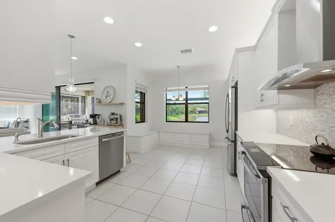 11619 Riverstone Lane Fort Myers FL 33913