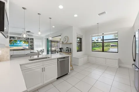 11619 Riverstone Lane Fort Myers FL 33913