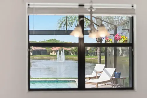 11619 Riverstone Lane Fort Myers FL 33913