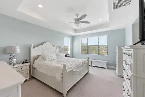 11619 Riverstone Lane Fort Myers FL 33913