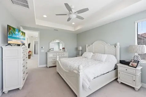 11619 Riverstone Lane Fort Myers FL 33913
