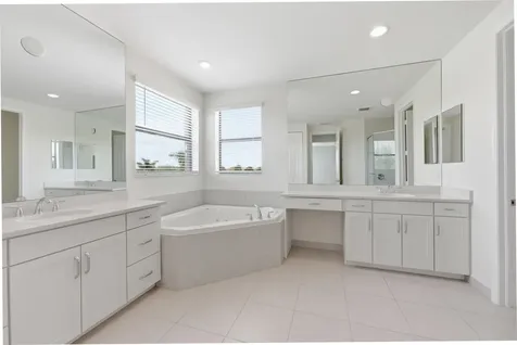 11619 Riverstone Lane Fort Myers FL 33913