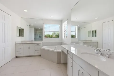 11619 Riverstone Lane Fort Myers FL 33913