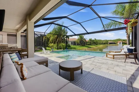 11619 Riverstone Lane Fort Myers FL 33913