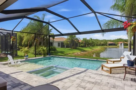 11619 Riverstone Lane Fort Myers FL 33913