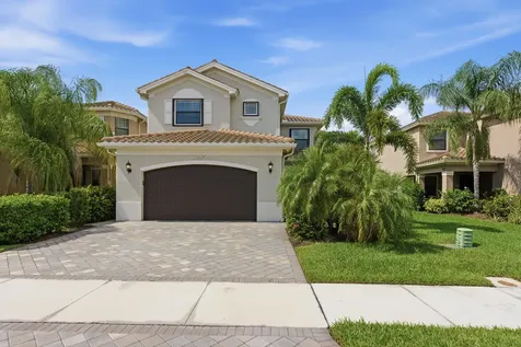 11619 Riverstone Lane Fort Myers FL 33913