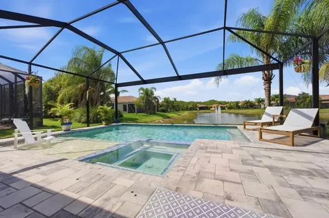 11619 Riverstone Lane Fort Myers FL 33913