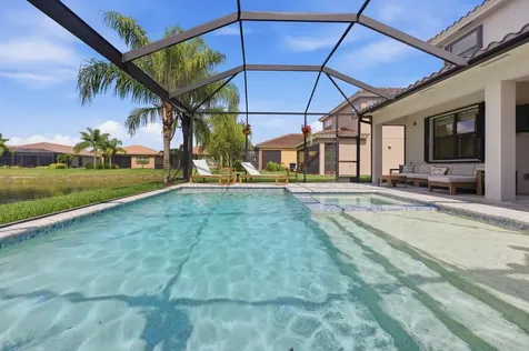 11619 Riverstone Lane Fort Myers FL 33913
