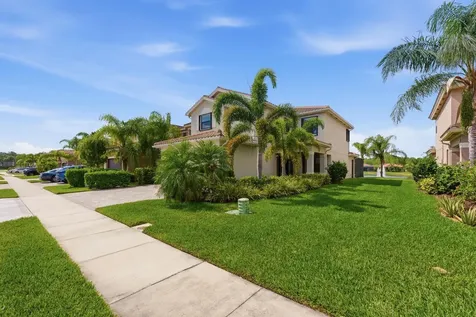11619 Riverstone Lane Fort Myers FL 33913