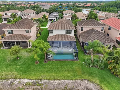 11619 Riverstone Lane Fort Myers FL 33913