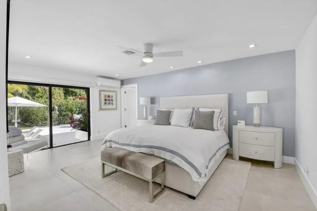 7434 Bondsberry Court Boca Raton FL 33434