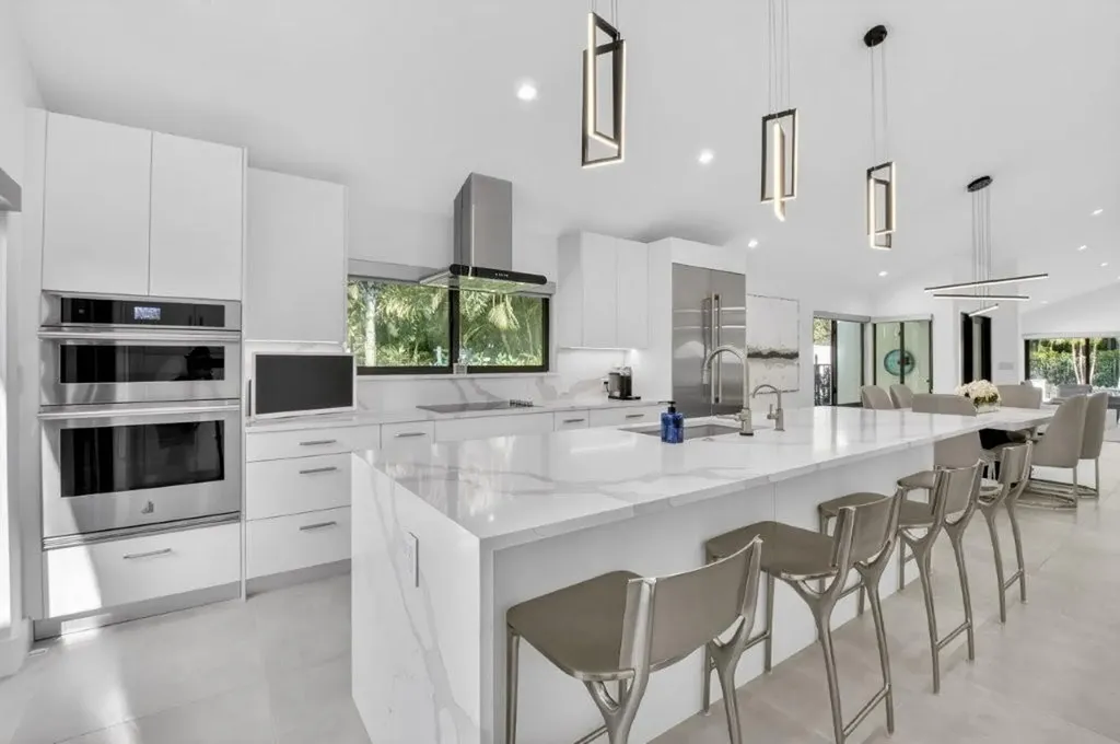 7434 Bondsberry Court Boca Raton FL 33434