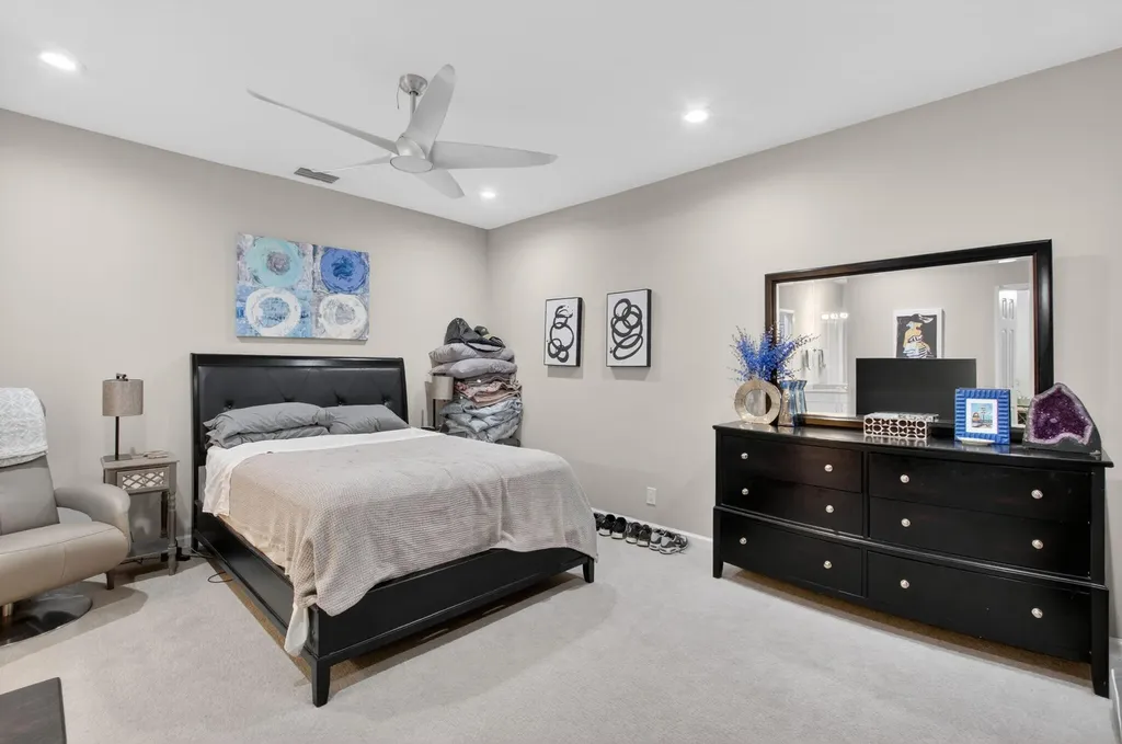 17320 Loch Lomond Way Boca Raton FL 33496