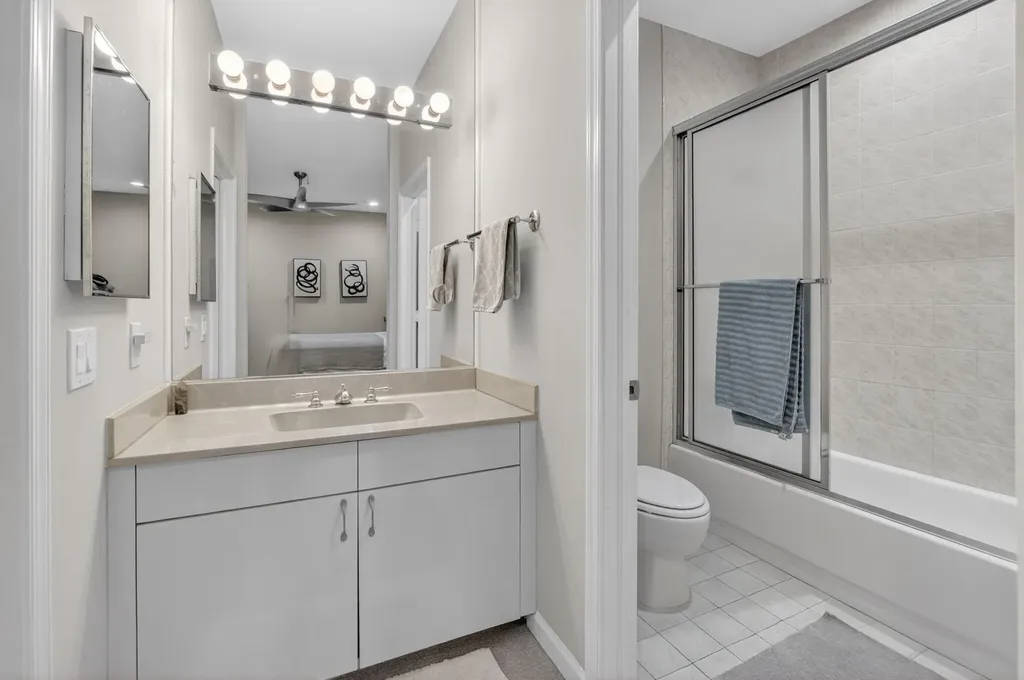 17320 Loch Lomond Way Boca Raton FL 33496