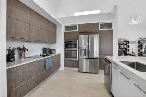 17320 Loch Lomond Way Boca Raton FL 33496