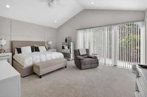 17320 Loch Lomond Way Boca Raton FL 33496