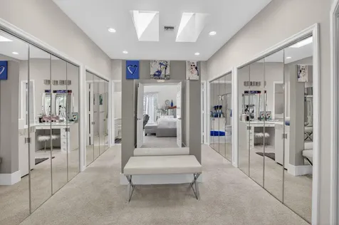 17320 Loch Lomond Way Boca Raton FL 33496