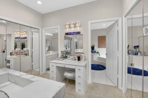 17320 Loch Lomond Way Boca Raton FL 33496