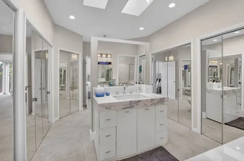 17320 Loch Lomond Way Boca Raton FL 33496