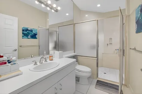 17320 Loch Lomond Way Boca Raton FL 33496