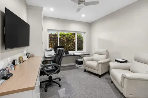 17320 Loch Lomond Way Boca Raton FL 33496