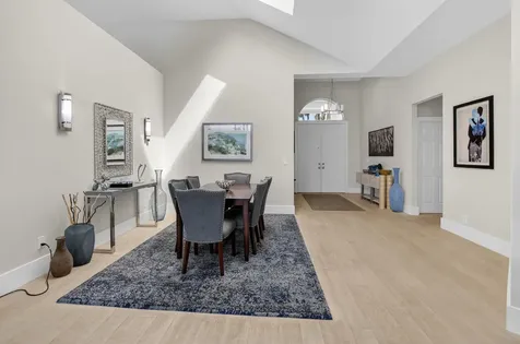 17320 Loch Lomond Way Boca Raton FL 33496