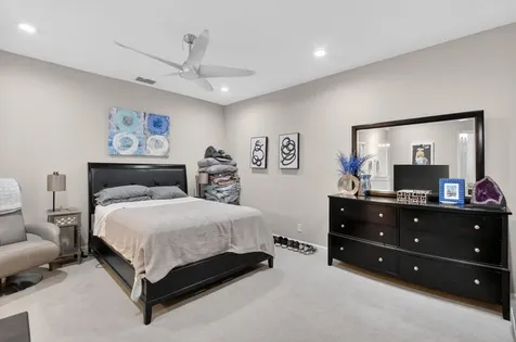 17320 Loch Lomond Way Boca Raton FL 33496