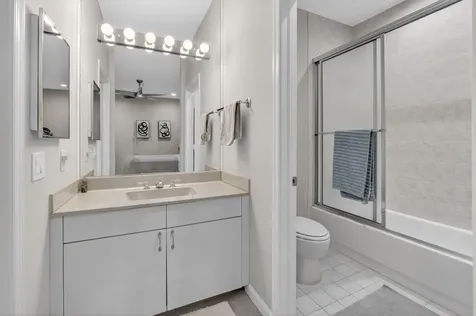 17320 Loch Lomond Way Boca Raton FL 33496
