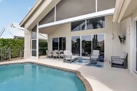 17320 Loch Lomond Way Boca Raton FL 33496