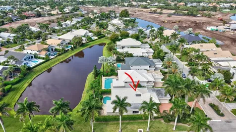 17320 Loch Lomond Way Boca Raton FL 33496